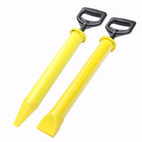 Maxbell Caulking     Cement Caulking     Construction Tool for Cement Lime