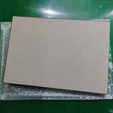 Maxbell 2xVelvet Jewelry Tray Bead Pendant Showcase Stackable for Woman Gift Store