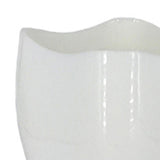 Maxbell 4x1x Dental Tooth Shaped Novelty Gift ABS Coffee Cup for Home Restaurant
