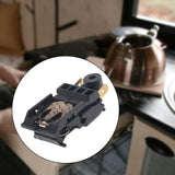 Maxbell 2xKettle Thermostat Switch Electric Kettle Parts 16A 2 Pin Replace Parts