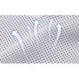 Maxbell 3xWork Uniform Breathable Sweat Absorption Universal for Cooking Waiter
