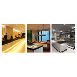 Maxbell 2xUniversal Chef Clothes Cotton Uniform Lightweight for Cooking men M