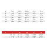 Maxbell 2xUniversal Chef Clothes Cotton Uniform Lightweight for Cooking men M