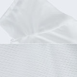 Maxbell 2xUniversal Chef Clothes Cotton Uniform Lightweight for Cooking men M