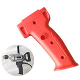 Maxbell 4xPower Tool Accessories Strong Lightweight Practical for Hand Tools Style A