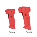 Maxbell 2xPower Tool Accessories Strong Lightweight Practical for Hand Tools Style A