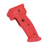 Maxbell 4xPower Tool Accessories Strong Lightweight Practical for Hand Tools Style A