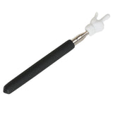 Maxbell 3xHand Pointer Accs Portable Teacher Pointer Finger Design for Home Whiteboard Black
