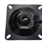 Maxbell 2xOffice Chair Tilt Control Seat Mechanism Lift Lever Handle for Gaming Chairs