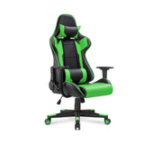 Maxbell 2xOffice Chair Tilt Control Seat Mechanism Lift Lever Handle for Gaming Chairs