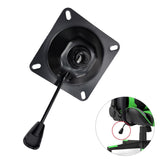 Maxbell 2xOffice Chair Tilt Control Seat Mechanism Lift Lever Handle for Gaming Chairs