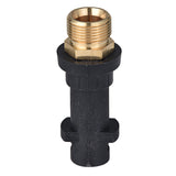 Maxbell 4xPressure Washer Adapter Replacement 3600 PSI Foam Lance Adapter for K Series
