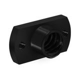 Maxbell 2x3D Printer Z Axis Trapezoid Motor Screw Nuts for Z Axis 3D Printer Parts