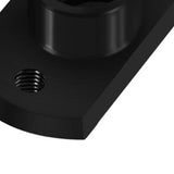 Maxbell 3x3D Printer Z Axis Trapezoid Motor Screw Nuts for Z Axis 3D Printer Parts