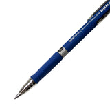 Maxbell 3xArt Painting Pencils Portable Drafting Pencil for Drafting Writing Sketching Blue