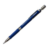 Maxbell 4xArt Painting Pencils Portable Drafting Pencil for Drafting Writing Sketching Blue