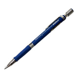 Maxbell 2xArt Painting Pencils Portable Drafting Pencil for Drafting Writing Sketching Blue