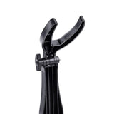 Maxbell Scanner Holder Angle Barcode Reader Holder Stand for Desk Logistic Warehouse