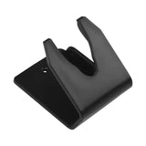 Maxbell Barcode Scanner Holder Convenient Spare Parts for Most Scanner Label Readers Hook type
