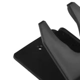 Maxbell Barcode Scanner Holder Convenient Spare Parts for Most Scanner Label Readers Hook type