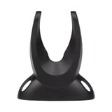 Maxbell Barcode Scanner Holder Convenient Spare Parts for Most Scanner Label Readers Hanging type
