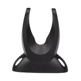 Maxbell Barcode Scanner Holder Convenient Spare Parts for Most Scanner Label Readers Hanging type