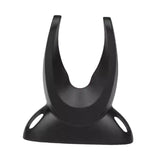 Maxbell Barcode Scanner Holder Convenient Spare Parts for Most Scanner Label Readers Hanging type