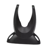 Maxbell Barcode Scanner Holder Convenient Spare Parts for Most Scanner Label Readers Hanging type