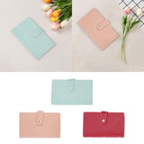 Maxbell 96 Envelopes Money Saving Challenge Reusable Easy and Fun Way Budget Book