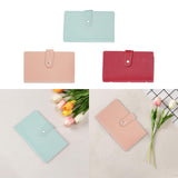 Maxbell 96 Envelopes Money Saving Challenge Reusable Easy and Fun Way Budget Book