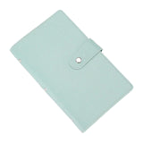 Maxbell 96 Envelopes Money Saving Challenge Reusable Easy and Fun Way Budget Book