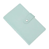 Maxbell 96 Envelopes Money Saving Challenge Reusable Easy and Fun Way Budget Book