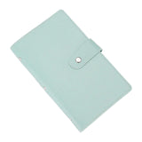 Maxbell 96 Envelopes Money Saving Challenge Reusable Easy and Fun Way Budget Book