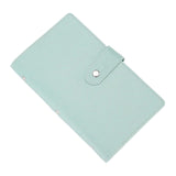 Maxbell 96 Envelopes Money Saving Challenge Reusable Easy and Fun Way Budget Book