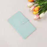 Maxbell 96 Envelopes Money Saving Challenge Reusable Easy and Fun Way Budget Book