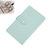 Maxbell 96 Envelopes Money Saving Challenge Reusable Easy and Fun Way Budget Book