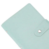 Maxbell 96 Envelopes Money Saving Challenge Reusable Easy and Fun Way Budget Book