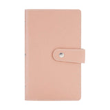 Maxbell 96 Envelopes Money Saving Challenge Reusable Easy and Fun Way Budget Book