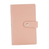 Maxbell 96 Envelopes Money Saving Challenge Reusable Easy and Fun Way Budget Book