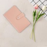 Maxbell 96 Envelopes Money Saving Challenge Reusable Easy and Fun Way Budget Book