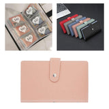 Maxbell 96 Envelopes Money Saving Challenge Reusable Easy and Fun Way Budget Book