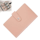 Maxbell 96 Envelopes Money Saving Challenge Reusable Easy and Fun Way Budget Book