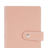 Maxbell 96 Envelopes Money Saving Challenge Reusable Easy and Fun Way Budget Book