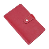 Maxbell 96 Envelopes Money Saving Challenge Reusable Easy and Fun Way Budget Book