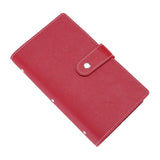 Maxbell 96 Envelopes Money Saving Challenge Reusable Easy and Fun Way Budget Book