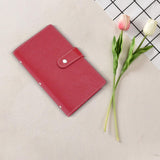 Maxbell 96 Envelopes Money Saving Challenge Reusable Easy and Fun Way Budget Book