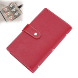 Maxbell 96 Envelopes Money Saving Challenge Reusable Easy and Fun Way Budget Book