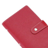 Maxbell 96 Envelopes Money Saving Challenge Reusable Easy and Fun Way Budget Book