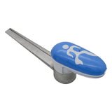 Maxbell Beekeeping Mite Sprayer Portable Beekeeping Equipment Durable Mite Fumigator