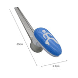 Maxbell Beekeeping Mite Sprayer Portable Beekeeping Equipment Durable Mite Fumigator